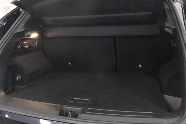 Renault Austral 1.2 E-Tech full hybrid 200 iconic esprit Alpine | Harman Kardon | Pano | 4-Control | Trekhaak | Memory | Head-Up | 360° Camera |
