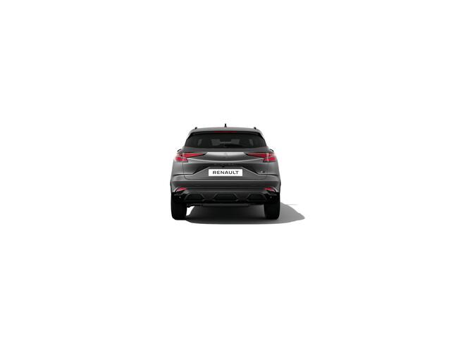 Renault Austral esprit Alpine Hybrid 200 | Blind Spot Warning | Elektrisch verwarmbare voorstoelen | Elektronisch geregelde airconditioning