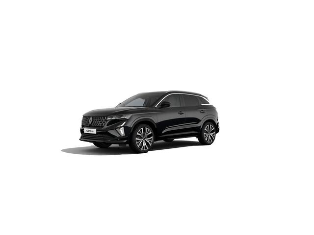 Renault Austral Techno Hybrid 200 | Blind Spot Warning | Elektronisch geregelde airconditioning | ISOFIX-bevestigingssysteem voor kinderzitjes buitenste zitplaatsen achter