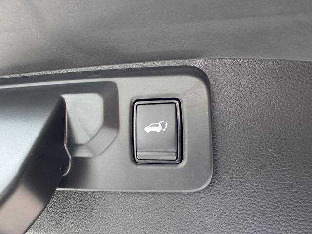 Renault Austral 1.2 E-Tech full hybrid 200 iconic esprit Alpine