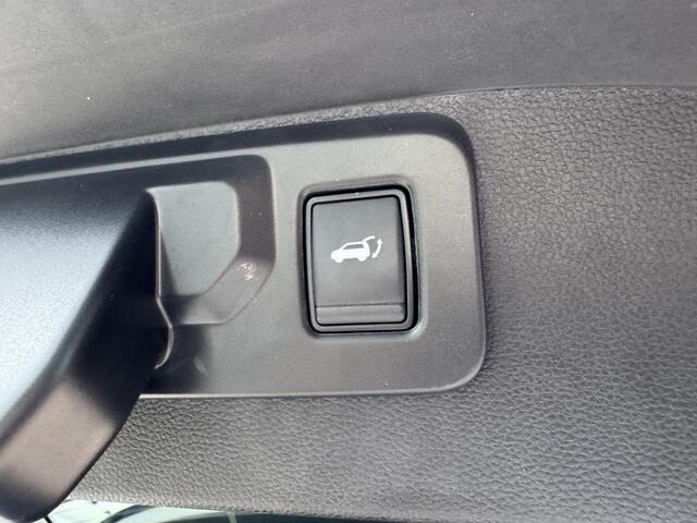 Renault Austral 1.2 E-Tech full hybrid 200 iconic