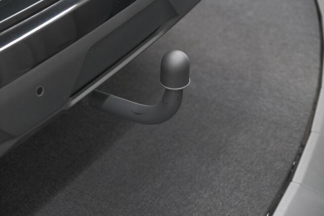 Renault Austral 1.2 E-Tech full Hybrid 200 Iconic Esprit Alpine | 4 Control | Panoramadak | Trekhaak | Harman Kardon Audio