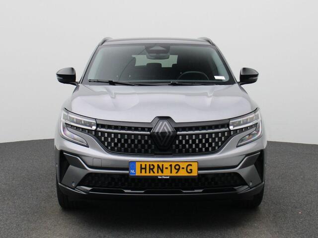 Renault Austral 1.2 E-Tech full hybrid 200 techno esprit Alpine | Trekhaak | Elektrische Achterklep | Adaptieve Cruise Control | Camera | PDC Voor + Achter | Android Automotive | 20" LMV 'Daytona' | LED-Verlichting | Draadloze Apple Carplay & Android Auto – foto 3