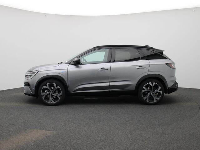 Renault Austral 1.2 E-Tech full hybrid 200 techno esprit Alpine | Trekhaak | Elektrische Achterklep | Adaptieve Cruise Control | Camera | PDC Voor + Achter | Android Automotive | 20" LMV 'Daytona' | LED-Verlichting | Draadloze Apple Carplay & Android Auto – foto 4