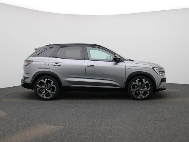 Renault Austral 1.2 E-Tech full hybrid 200 techno esprit Alpine | Trekhaak | Elektrische Achterklep | Adaptieve Cruise Control | Camera | PDC Voor + Achter | Android Automotive | 20" LMV 'Daytona' | LED-Verlichting | Draadloze Apple Carplay & Android Auto – foto 6