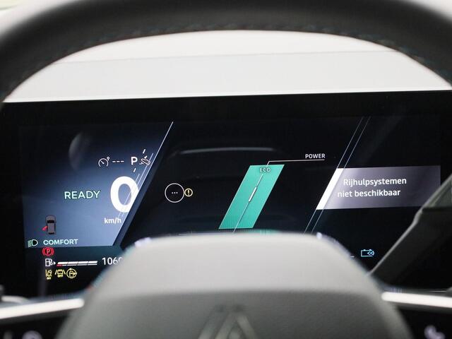 Renault Austral 1.2 E-Tech full hybrid 200 techno esprit Alpine | Trekhaak | Elektrische Achterklep | Adaptieve Cruise Control | Camera | PDC Voor + Achter | Android Automotive | 20" LMV 'Daytona' | LED-Verlichting | Draadloze Apple Carplay & Android Auto – foto 8