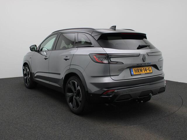 Renault Austral 1.2 E-Tech full hybrid 200 techno esprit Alpine | Trekhaak 1500KG | Google Navigatie | Elektrische Achterklep | 20'' Inch Velgen | Achteruitrijcamera | Apple CarPlay & Android Auto – foto 2