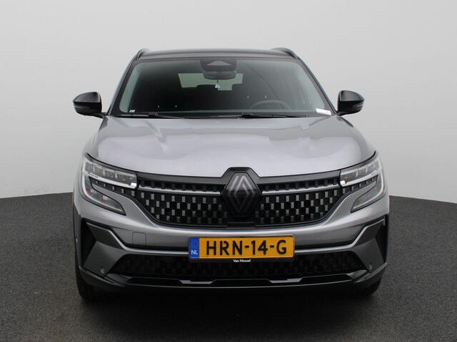 Renault Austral 1.2 E-Tech full hybrid 200 techno esprit Alpine | Trekhaak 1500KG | Google Navigatie | Elektrische Achterklep | 20'' Inch Velgen | Achteruitrijcamera | Apple CarPlay & Android Auto – foto 3