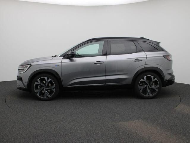 Renault Austral 1.2 E-Tech full hybrid 200 techno esprit Alpine | Trekhaak 1500KG | Google Navigatie | Elektrische Achterklep | 20'' Inch Velgen | Achteruitrijcamera | Apple CarPlay & Android Auto – foto 4