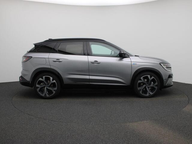Renault Austral 1.2 E-Tech full hybrid 200 techno esprit Alpine | Trekhaak 1500KG | Google Navigatie | Elektrische Achterklep | 20'' Inch Velgen | Achteruitrijcamera | Apple CarPlay & Android Auto – foto 6