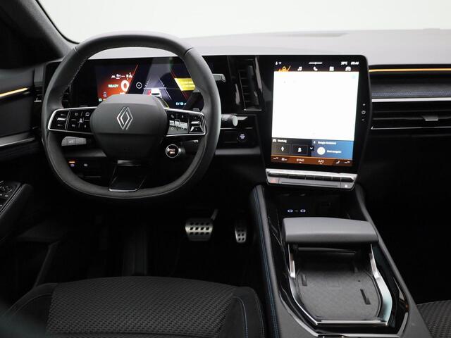 Renault Austral 1.2 E-Tech full hybrid 200 techno esprit Alpine | Trekhaak 1500KG | Google Navigatie | Elektrische Achterklep | 20'' Inch Velgen | Achteruitrijcamera | Apple CarPlay & Android Auto – foto 7