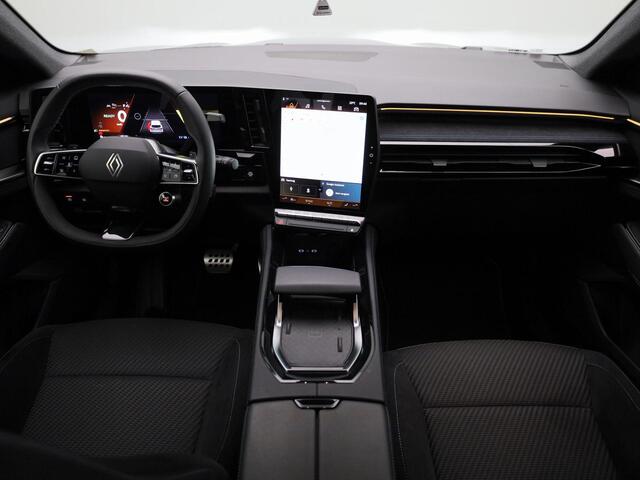 Renault Austral 1.2 E-Tech full hybrid 200 techno esprit Alpine | Trekhaak 1500KG | Google Navigatie | Elektrische Achterklep | 20'' Inch Velgen | Achteruitrijcamera | Apple CarPlay & Android Auto – foto 8
