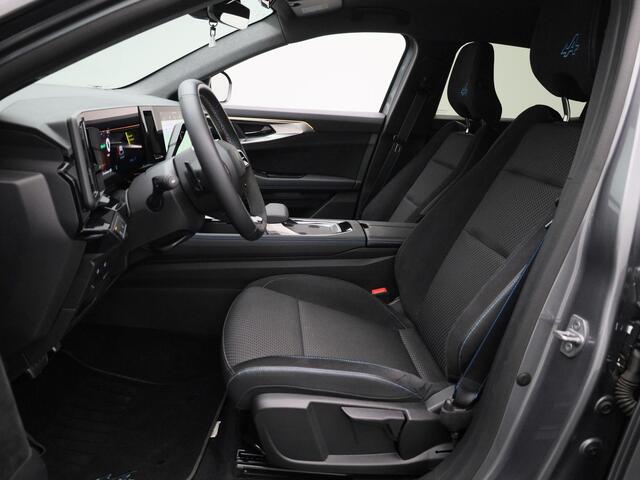 Renault Austral 1.2 E-Tech full hybrid 200 techno esprit Alpine | Trekhaak 1500KG | Google Navigatie | Elektrische Achterklep | 20'' Inch Velgen | Achteruitrijcamera | Apple CarPlay & Android Auto – foto 10
