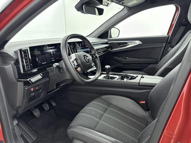 Renault Austral 1.2 Mild Hybrid Advanced Techno 130PK | Google Navigatie | Dodehoekdetectie | Voorruitverwarming | Achteruitrijcamera | 19'' Lichtmetalen Velgen | Apple CarPlay & Android Auto – foto 8