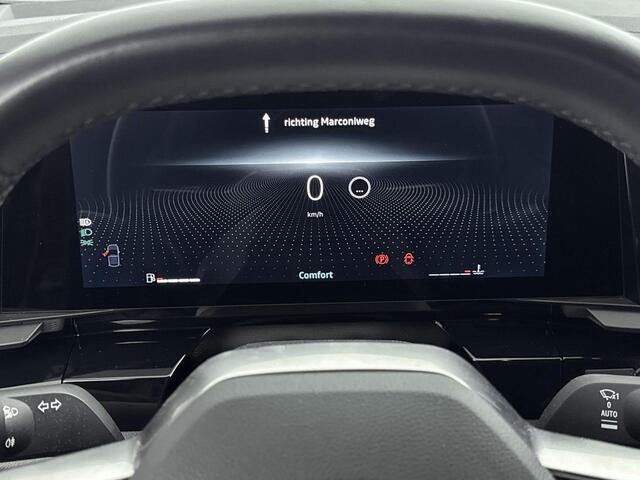 Renault Austral 1.2 Mild Hybrid Advanced Techno 130PK | Google Navigatie | Dodehoekdetectie | Voorruitverwarming | Achteruitrijcamera | 19'' Lichtmetalen Velgen | Apple CarPlay & Android Auto – foto 9