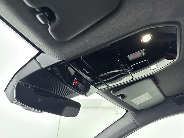 Renault Austral 1.2 Mild Hybrid Advanced Techno 130PK | Google Navigatie | Dodehoekdetectie | Voorruitverwarming | Achteruitrijcamera | 19'' Lichtmetalen Velgen | Apple CarPlay & Android Auto – foto 10