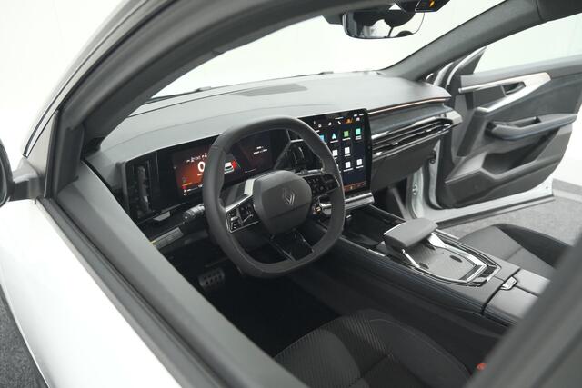 Renault Austral Mild Hybrid 160 X-tronic Techno Esprit Alpine | 1800 KG Trekgewicht | Camera | Elektrische Kofferklep | Adaptieve Cruise Control – foto 2