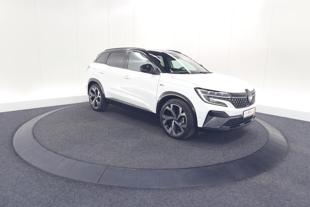 Renault Austral Mild Hybrid 160 X-tronic Techno Esprit Alpine | 1800 KG Trekgewicht | Camera | Elektrische Kofferklep | Adaptieve Cruise Control – foto 6