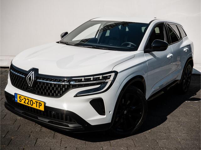 Renault Austral 1.2 E-Tech full hybrid 200 techno Trekhaak/ Camera/ Adapt. cruise/ Blindspot/ Navigatie/ Carplay/ Full led – foto 5