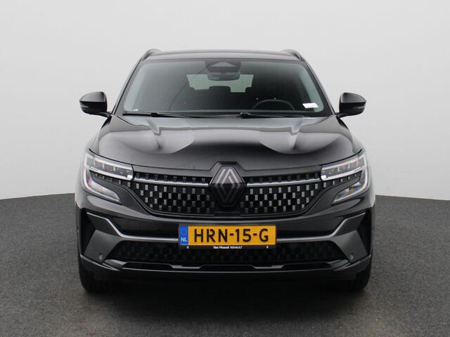 Renault Austral 1.2 E-Tech full hybrid 200 techno esprit Alpine | Trekhaak | Google Navigatie | Adaptieve Cruise Control | Elektrische Achterklep | Parkeersensoren | Achteruitrijcamera | Climate Control | Draadloze Telefoonlader | Apple carplay/Android Auto | – foto 3