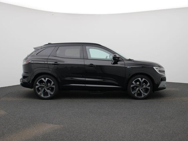 Renault Austral 1.2 E-Tech full hybrid 200 techno esprit Alpine | Trekhaak | Google Navigatie | Adaptieve Cruise Control | Elektrische Achterklep | Parkeersensoren | Achteruitrijcamera | Climate Control | Draadloze Telefoonlader | Apple carplay/Android Auto | – foto 6