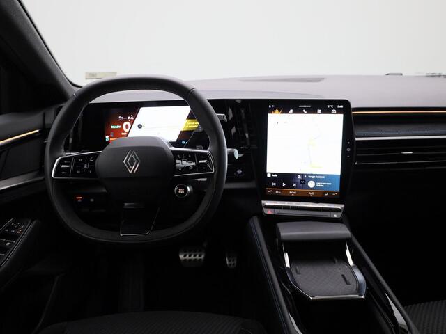 Renault Austral 1.2 E-Tech full hybrid 200 techno esprit Alpine | Trekhaak | Google Navigatie | Adaptieve Cruise Control | Elektrische Achterklep | Parkeersensoren | Achteruitrijcamera | Climate Control | Draadloze Telefoonlader | Apple carplay/Android Auto | – foto 7