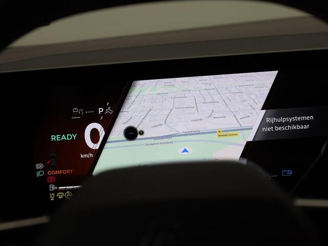 Renault Austral 1.2 E-Tech full hybrid 200 techno esprit Alpine | Trekhaak | Google Navigatie | Adaptieve Cruise Control | Elektrische Achterklep | Parkeersensoren | Achteruitrijcamera | Climate Control | Draadloze Telefoonlader | Apple carplay/Android Auto | – foto 8