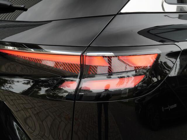 Renault Austral 1.3 mild hybrid 150 techno AUTOMAAT / 8.000KM / TREKGEWICHT 1800KG / NAVI / CAMERA / PDC 360 / ADAPT. CRUISE / BLINDSPOT / STOELV. / STUURV. / VOORRUITV. / KEYLESS / CLIMATE / APPLE CARPLAY / 19'' LMV – foto 6
