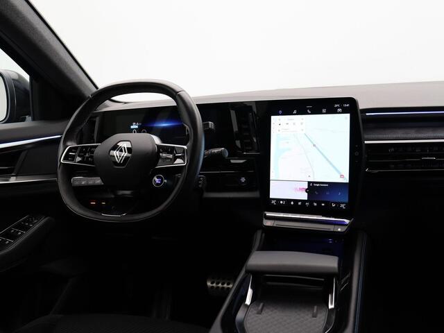 Renault Austral E-Tech full hybrid 200pk Iconic esprit Alpine | Stoel- en stuurverwarming | Adaptieve cruise control | 360' graden camera | Elektrisch verstelbare stoel | – foto 4