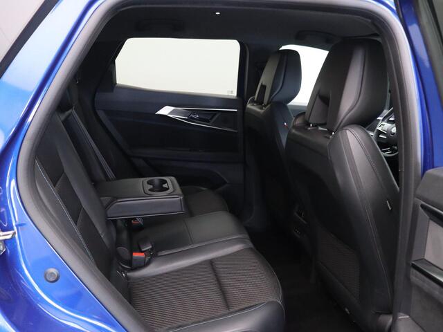 Renault Austral E-Tech full hybrid 200pk Iconic esprit Alpine | Stoel- en stuurverwarming | Adaptieve cruise control | 360' graden camera | Elektrisch verstelbare stoel | – foto 7