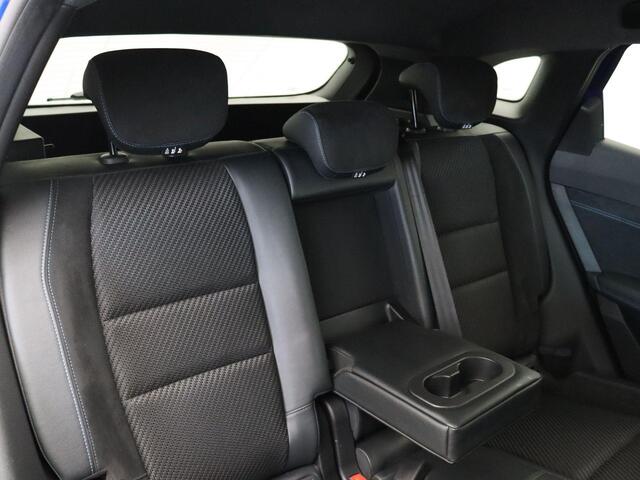 Renault Austral E-Tech full hybrid 200pk Iconic esprit Alpine | Stoel- en stuurverwarming | Adaptieve cruise control | 360' graden camera | Elektrisch verstelbare stoel | – foto 8