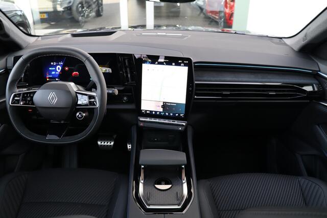 Renault Austral 1.2 E-Tech full hybrid 200 esprit Alpine | 5 jaar garantie | Panoramadak | Harman Kardon | 360 Camera | Stoel-/Stuurverwarming – foto 2