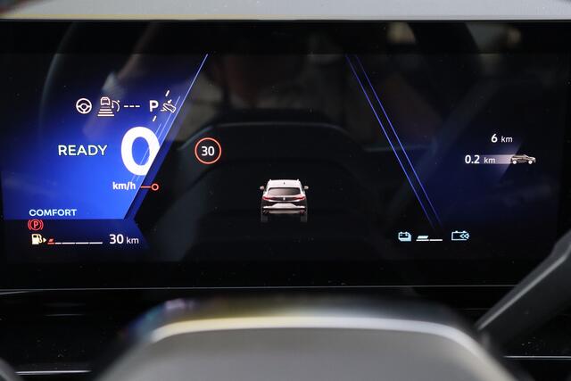 Renault Austral 1.2 E-Tech full hybrid 200 esprit Alpine | 5 jaar garantie | Panoramadak | Harman Kardon | 360 Camera | Stoel-/Stuurverwarming – foto 9