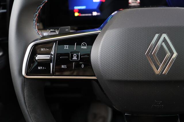 Renault Austral 1.2 E-Tech full hybrid 200 esprit Alpine | 5 jaar garantie | Panoramadak | Harman Kardon | 360 Camera | Stoel-/Stuurverwarming – foto 10