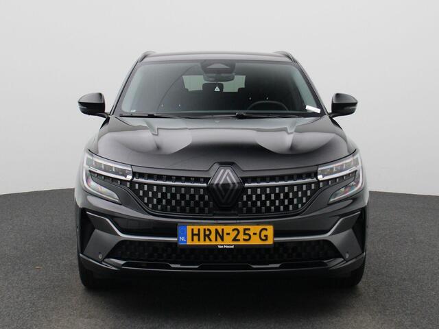 Renault Austral 1.2 E-Tech full hybrid 200 techno esprit Alpine | Trekhaak | Google Navigatie | Adaptieve Cruise Control | Elektrische Achterklep | Parkeersensoren | Achteruitrijcamera | Climate Control | Draadloze Telefoonlader | Apple carplay/Android Auto | – foto 3