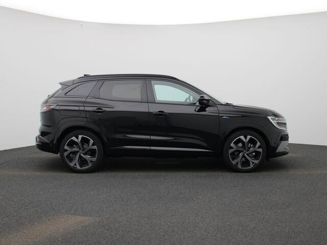 Renault Austral 1.2 E-Tech full hybrid 200 techno esprit Alpine | Trekhaak | Google Navigatie | Adaptieve Cruise Control | Elektrische Achterklep | Parkeersensoren | Achteruitrijcamera | Climate Control | Draadloze Telefoonlader | Apple carplay/Android Auto | – foto 6