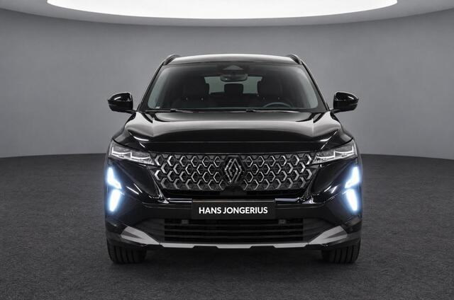 Renault Austral E-Tech full hybrid 200 iconic esprit Alpine | 360 CAMERA | HARMAN/KARDON | PANORAMADAK | STUUR/STOELVERWARMING | ADAPT. CRUISE CONTROL | APPLECARPLAY/ANDROIDAUTO | CLIMATE CONTROL | PDC | LMV – foto 2