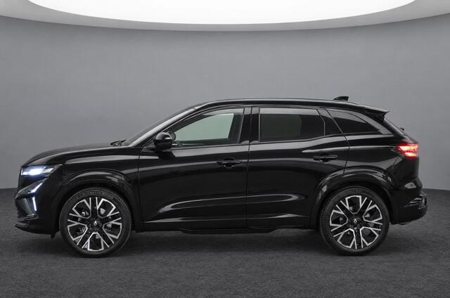 Renault Austral E-Tech full hybrid 200 iconic esprit Alpine | 360 CAMERA | HARMAN/KARDON | PANORAMADAK | STUUR/STOELVERWARMING | ADAPT. CRUISE CONTROL | APPLECARPLAY/ANDROIDAUTO | CLIMATE CONTROL | PDC | LMV – foto 5