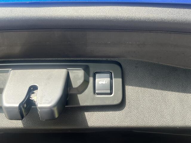 Renault Austral 1.2 E-Tech full hybrid 200PK iconic esprit Alpine / 360 Camera / Stoelverw.Stuurverw. / Elek.Achterklep / LMV / – foto 8