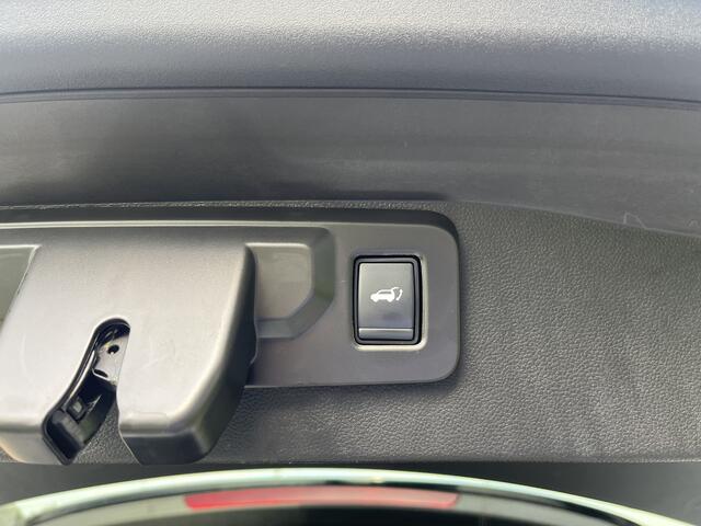 Renault Austral 1.2 E-Tech full hybrid 200PK iconic esprit Alpine / 360 Camera / Winter Pakket / Harman/Kardon / Elek.Achterklep / Dode Hoek / LMV – foto 10