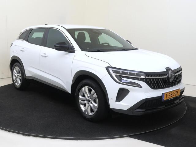 Renault Austral 1.2 mild hybrid advanced 130 equilibre | Camera | Airco | Carplay | LM Velgen – foto 2