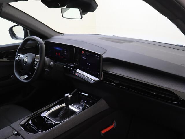 Renault Austral 1.2 mild hybrid advanced 130 equilibre | Camera | Airco | Carplay | LM Velgen – foto 5