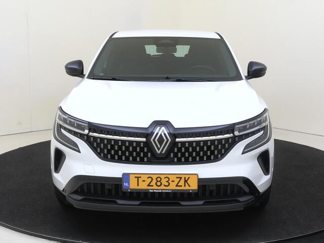 Renault Austral 1.2 mild hybrid advanced 130 equilibre | Camera | Airco | Carplay | LM Velgen – foto 6