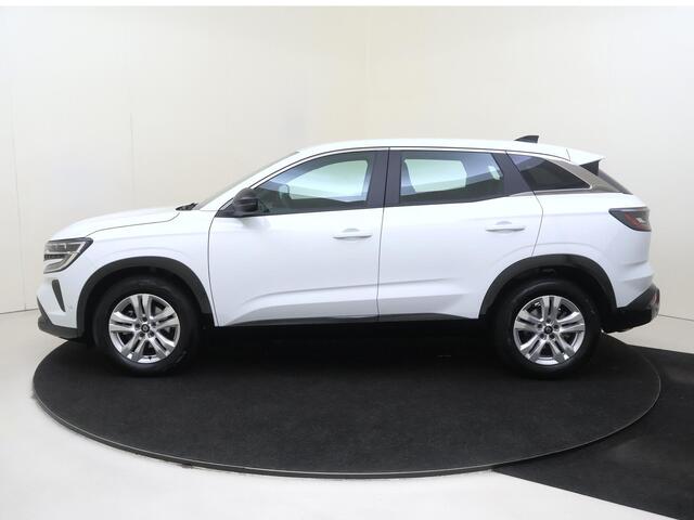 Renault Austral 1.2 mild hybrid advanced 130 equilibre | Camera | Airco | Carplay | LM Velgen – foto 8