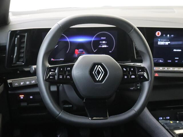 Renault Austral 1.2 mild hybrid advanced 130 equilibre | Camera | Airco | Carplay | LM Velgen – foto 10