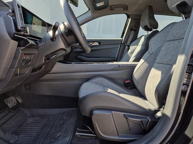 Renault Austral E-Tech full hybrid 200 evolution / Fabrieksgarantie tot 08-2027 / Dealer onderhouden / All season banden / Trekgewicht 1500 kg / Achteruitrijcamera / Adaptief cruise control / Climate control / Apple Carplay Android Auto / – foto 8
