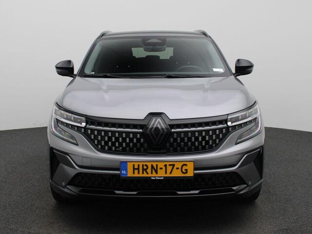 Renault Austral 1.2 E-Tech Full Hybrid Techno Esprit Alpine 200PK | Google Navigatie | Elektrische Kofferklep | Achteruitrijcamera | 20'' Inch Velgen | Apple CarPlay & Android Auto – foto 3