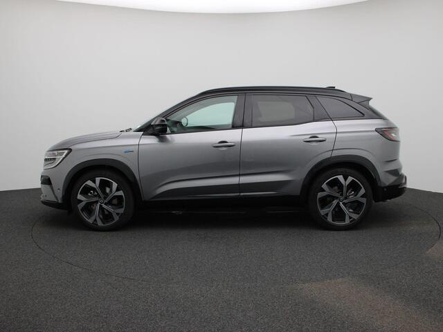 Renault Austral 1.2 E-Tech Full Hybrid Techno Esprit Alpine 200PK | Google Navigatie | Elektrische Kofferklep | Achteruitrijcamera | 20'' Inch Velgen | Apple CarPlay & Android Auto – foto 4