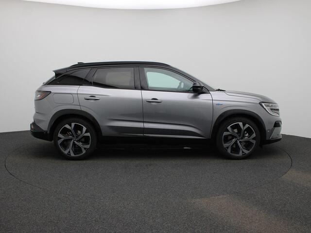 Renault Austral 1.2 E-Tech Full Hybrid Techno Esprit Alpine 200PK | Google Navigatie | Elektrische Kofferklep | Achteruitrijcamera | 20'' Inch Velgen | Apple CarPlay & Android Auto – foto 6