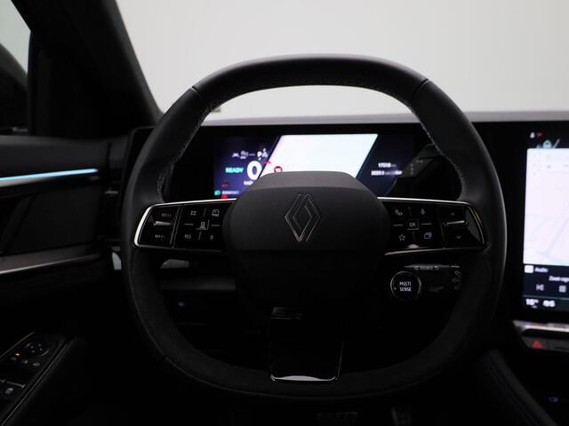 Renault Austral 1.2 E-Tech Full Hybrid Techno Esprit Alpine 200PK | Google Navigatie | Elektrische Kofferklep | Achteruitrijcamera | 20'' Inch Velgen | Apple CarPlay & Android Auto – foto 7